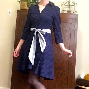 Moulinette Soeurs Dress